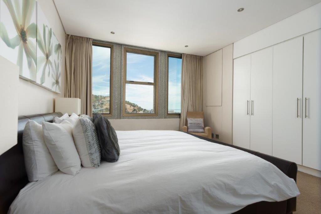Spacious Family Apartments In Cartwrights Corner, By Itc Hospitality Cape Town Exterior photo
