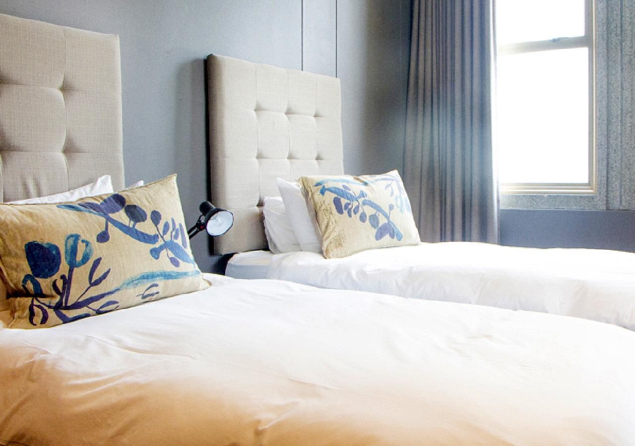 Spacious Family Apartments In Cartwrights Corner, By Itc Hospitality Cape Town Exterior photo
